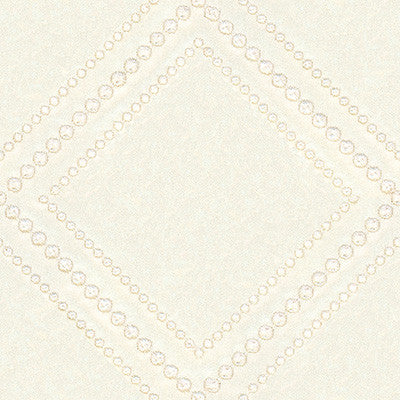 Kenna Cream by Kravet Design Fabric