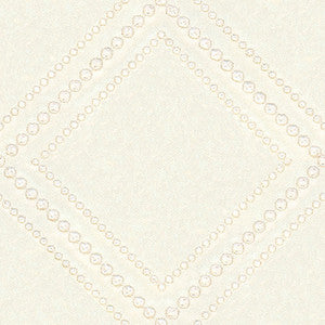 Kenna Cream by Kravet Design Fabric