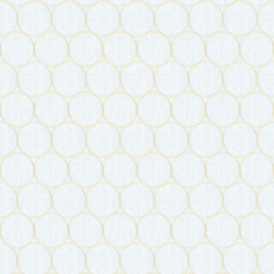 Vance Ivory by Kravet Design Fabric
