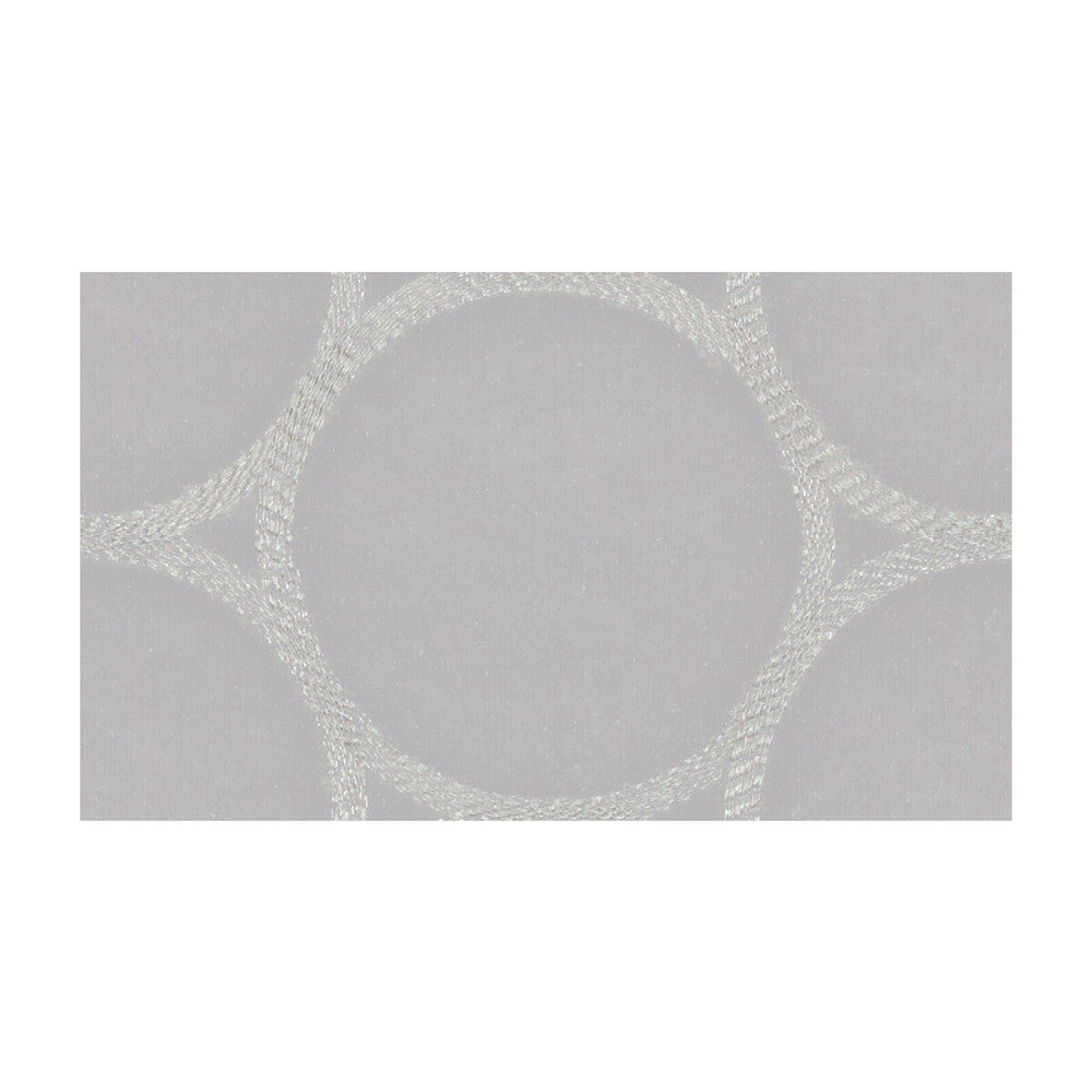 Vance Pebble by Kravet Design Fabric CANDICE OLSON COLLECTION POLYESTER - 100% Turkey - Horizontal: 14 and Vertical: 8 110.5 - Fabric Carolina -