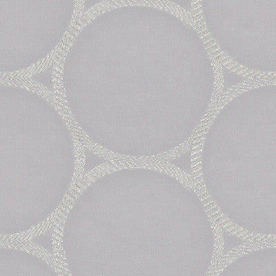 Vance Pebble by Kravet Design Fabric