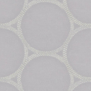 Vance Pebble by Kravet Design Fabric