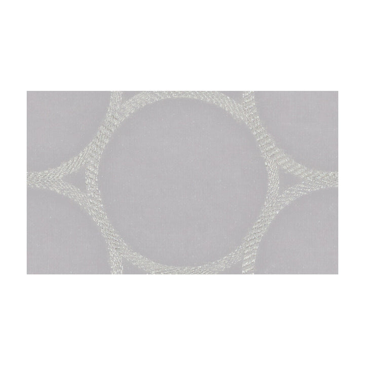 Vance Pebble by Kravet Design Fabric Kravet Design Fabric Vance PebbleFabric CANDICE OLSON COLLECTION POLYESTER - 100% Turkey </p><p>Repeat: H: 14, V: 8 110.5 - Fabric Carolina -