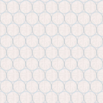 Vance Vapor by Kravet Design Fabric