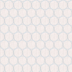 Vance Vapor by Kravet Design Fabric