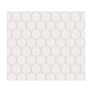 Vance Vapor by Kravet Design Fabric