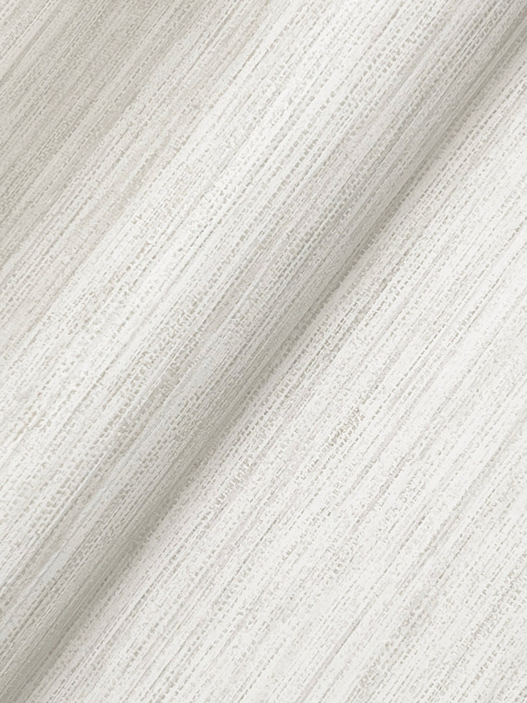 Barnaby Off-White Faux Grasscloth Wallpaper by A-Street Prints Designer