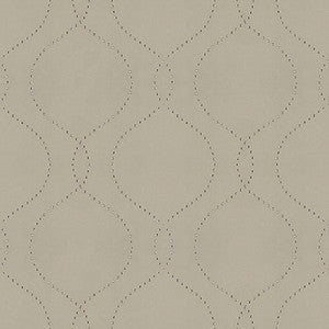 Avah Pewter by Kravet Design Fabric