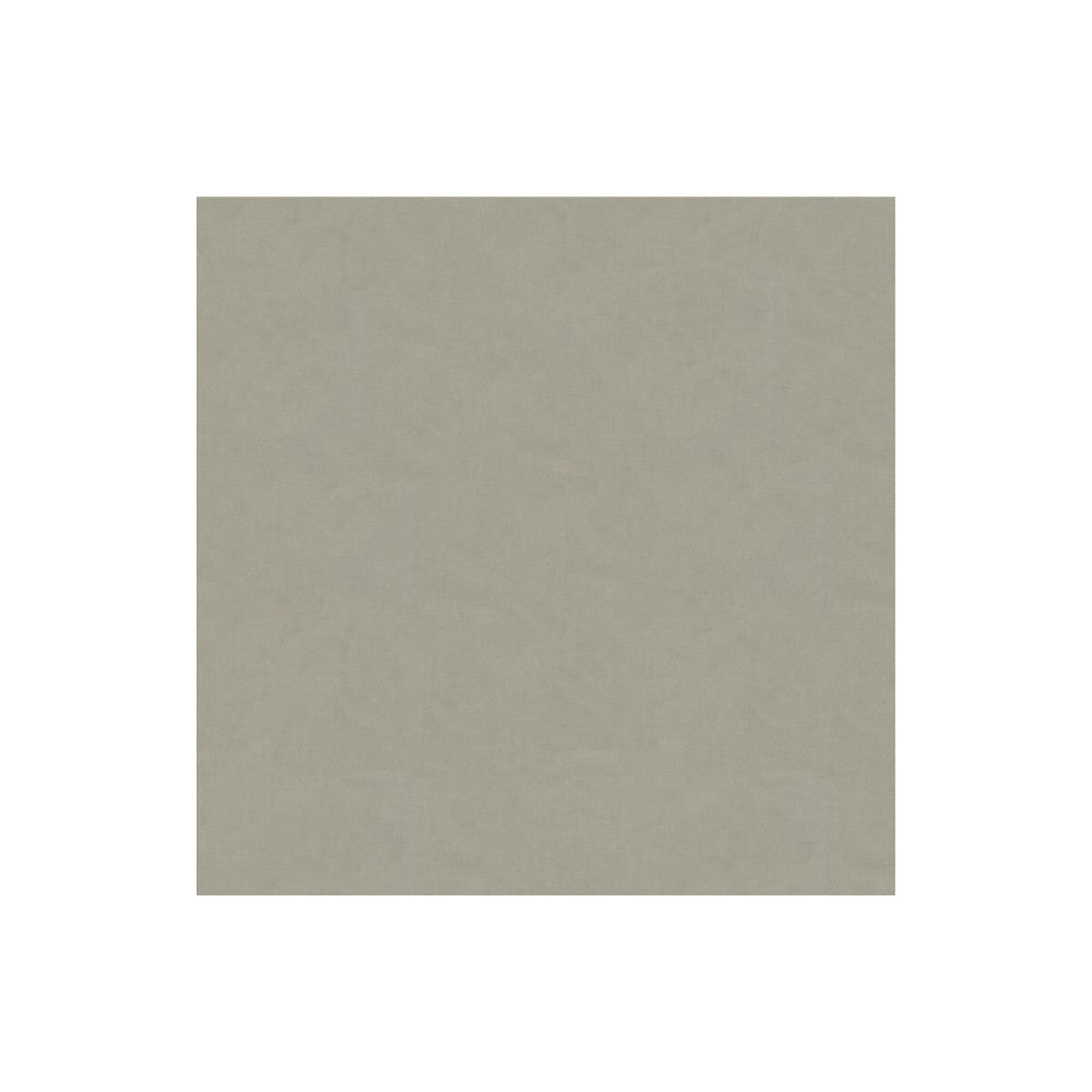 Zayn Haze by Kravet Design Fabric CANDICE OLSON COLLECTION POLYESTER - 100% India HEAVY Horizontal: - and Vertical: - 54 - Fabric Carolina -