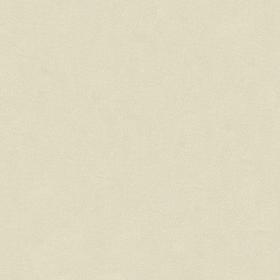 Zayn Haze by Kravet Design Fabric