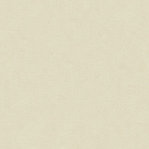 Zayn Haze by Kravet Design Fabric