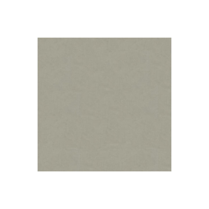 Zayn Haze by Kravet Design Fabric Kravet Design Fabric Zayn HazeFabric CANDICE OLSON COLLECTION POLYESTER - 100% India </p><p>Repeat: H: , V: 54 - Fabric Carolina -