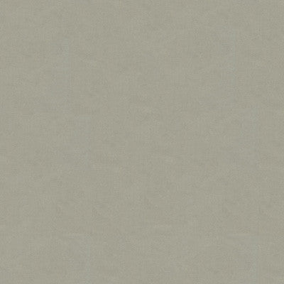 Zayn Greige by Kravet Design Fabric