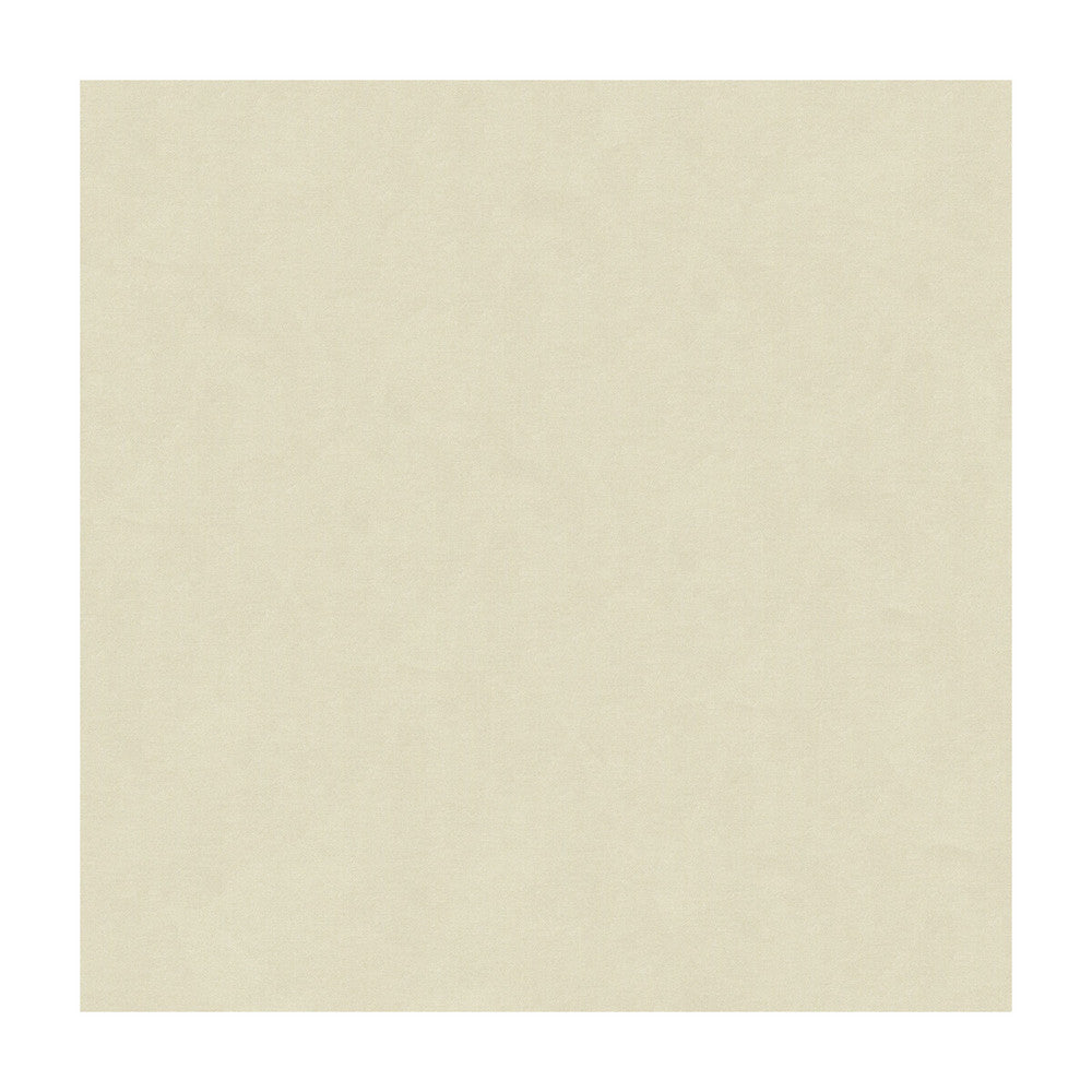 Zayn Greige by Kravet Design Fabric Kravet Design Fabric Zayn GreigeFabric CANDICE OLSON COLLECTION POLYESTER - 100% India </p><p>Repeat: H: , V: 54 - Fabric Carolina -