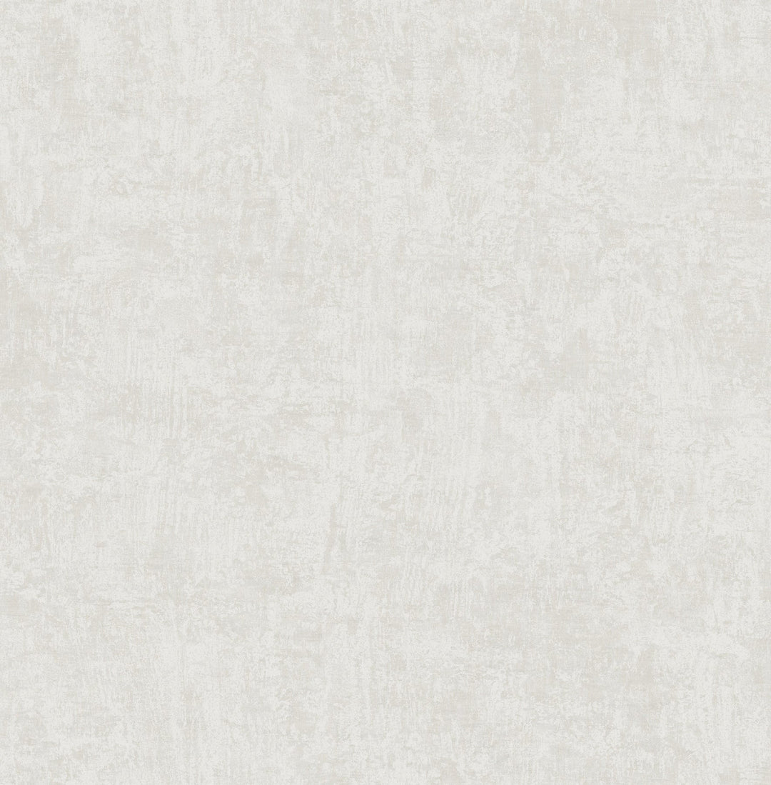 Abram Grey Distressed Wallpaper by Chesapeake Designer