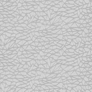 Remi Cloud by Kravet Design Fabric