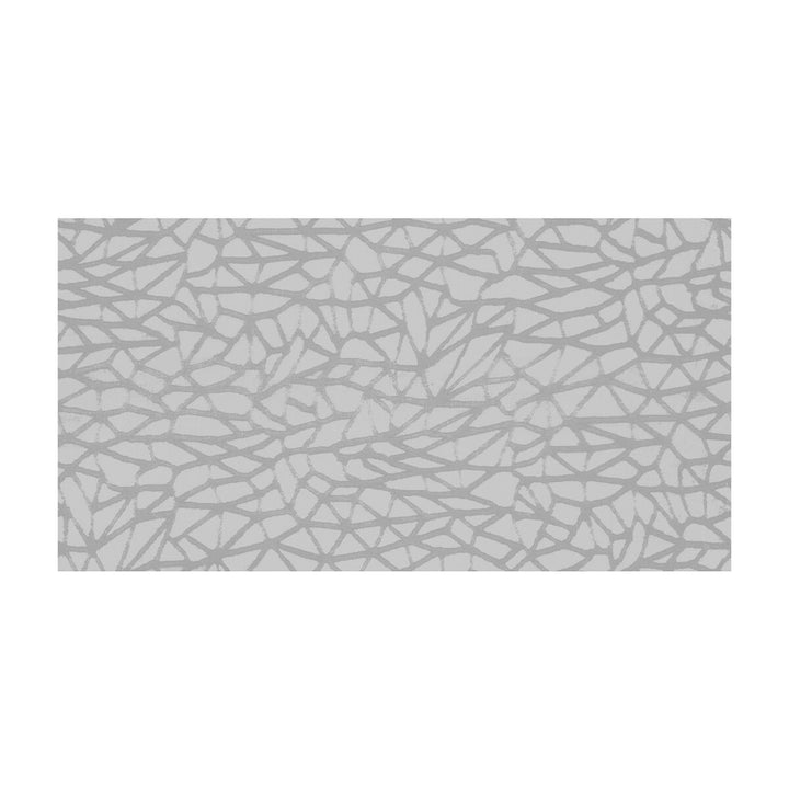Remi Cloud by Kravet Design Fabric Kravet Design Fabric Remi CloudFabric CANDICE OLSON COLLECTION POLYESTER - 100% Turkey </p><p>Repeat: H: 44, V: 23 122 - Fabric Carolina -