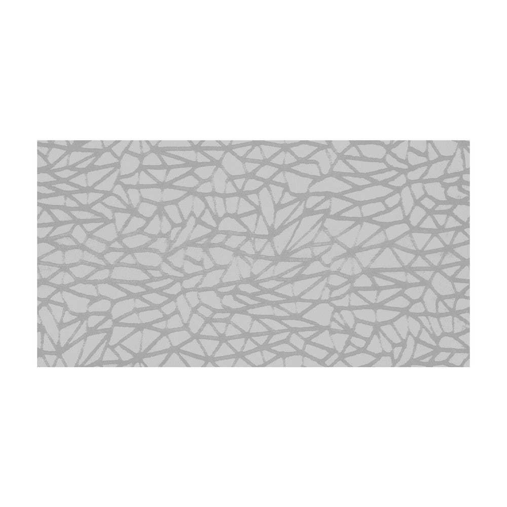 Remi Cloud by Kravet Design Fabric CANDICE OLSON COLLECTION POLYESTER - 100% Turkey - Horizontal: 44 and Vertical: 23 122 - Fabric Carolina -