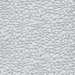 Remi Vapor by Kravet Design Fabric