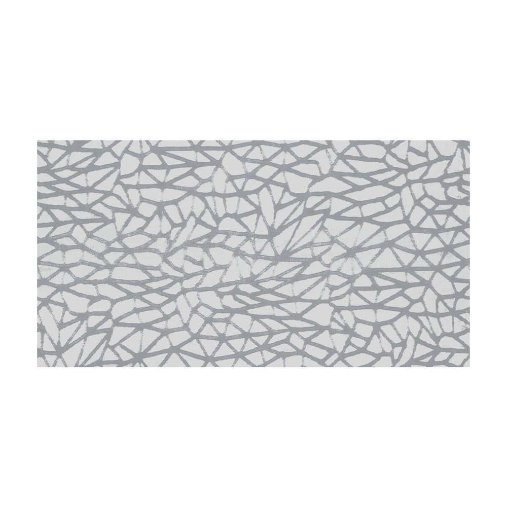 Remi Vapor by Kravet Design Fabric CANDICE OLSON COLLECTION POLYESTER - 100% Turkey Horizontal: 44 and Vertical: 23 122 - Fabric Carolina -