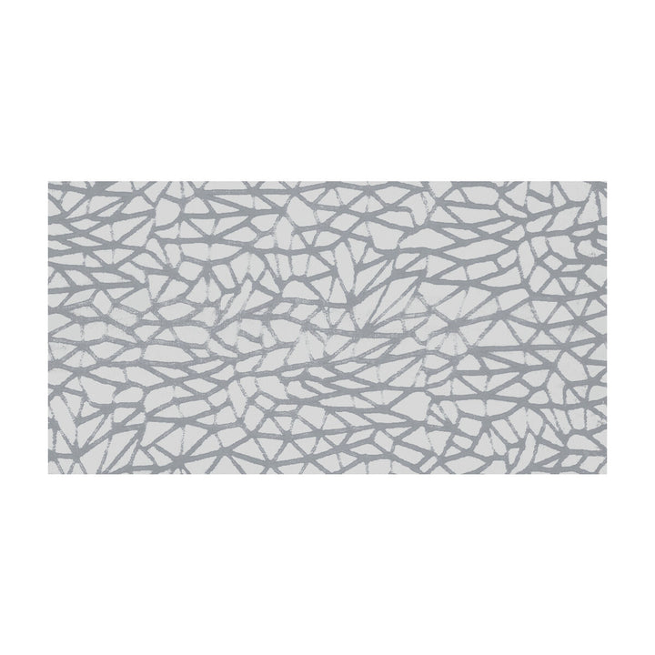 Remi Vapor by Kravet Design Fabric CANDICE OLSON COLLECTION POLYESTER - 100% Turkey Horizontal: 44 and Vertical: 23 122 - Fabric Carolina -