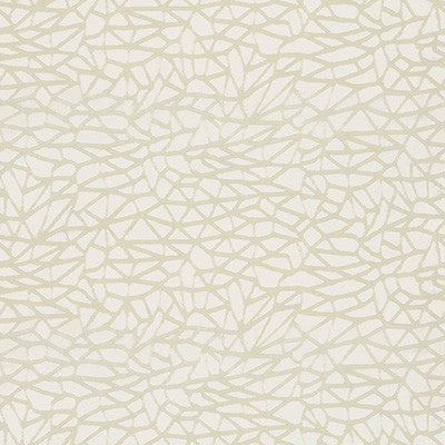 Remi Cream by Kravet Design Fabric