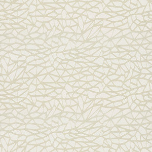 Remi Cream by Kravet Design Fabric