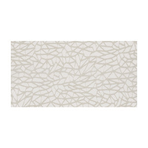 Remi Cream by Kravet Design Fabric