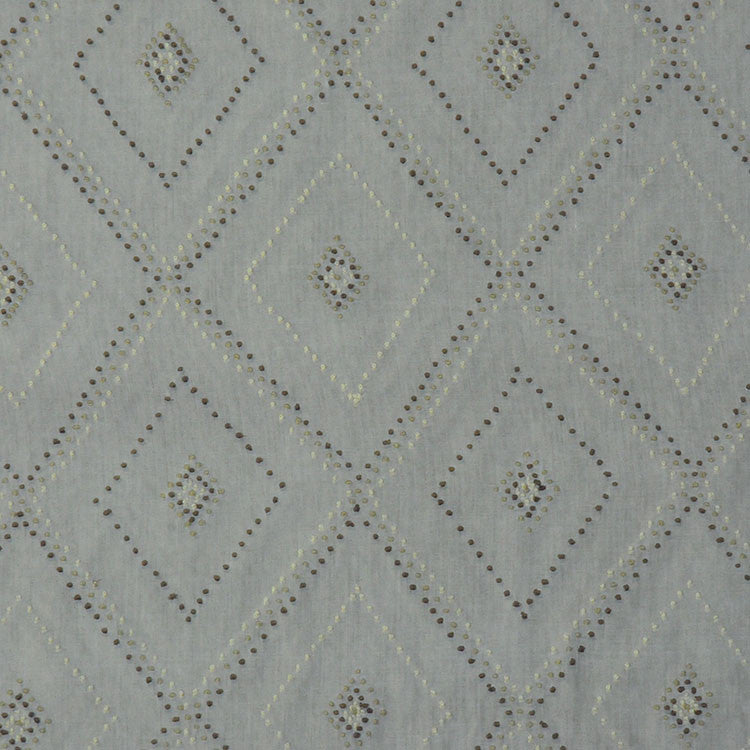 41SR S23 by RM CoCo Fabric