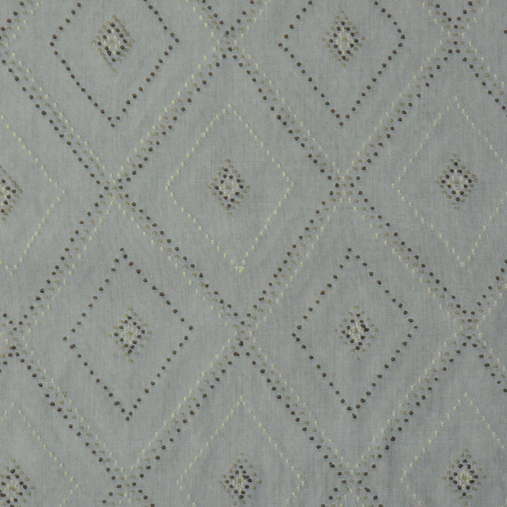 41SR S23 by RM CoCo Fabric