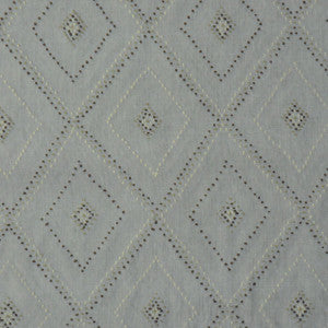 41SR S23 by RM CoCo Fabric