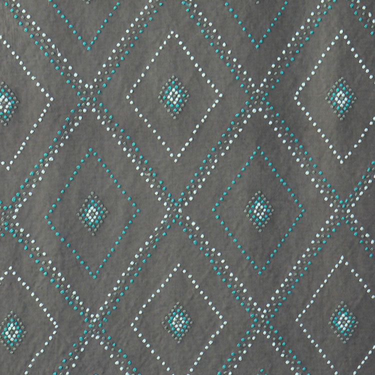 41SR S35 by RM CoCo Fabric