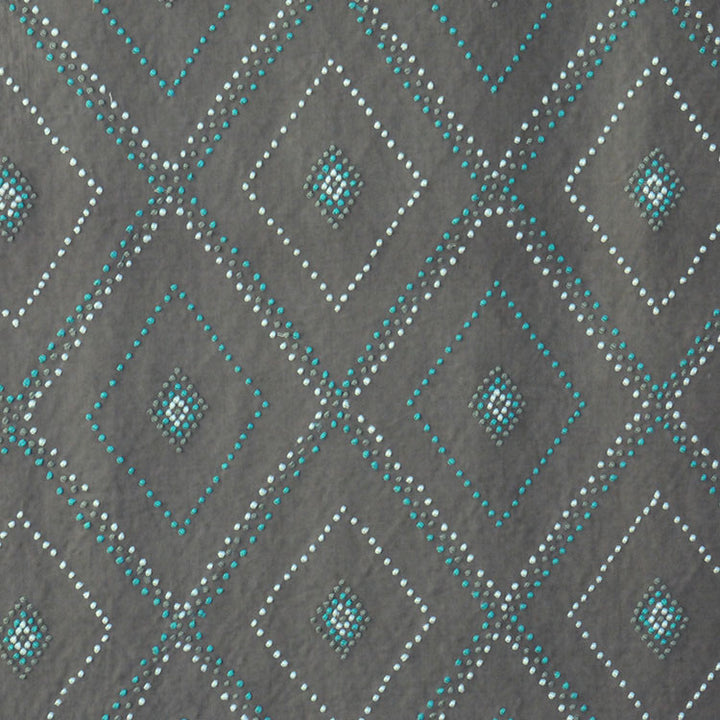 41SR S35 by RM CoCo Fabric