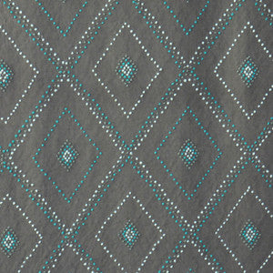 41SR S35 by RM CoCo Fabric