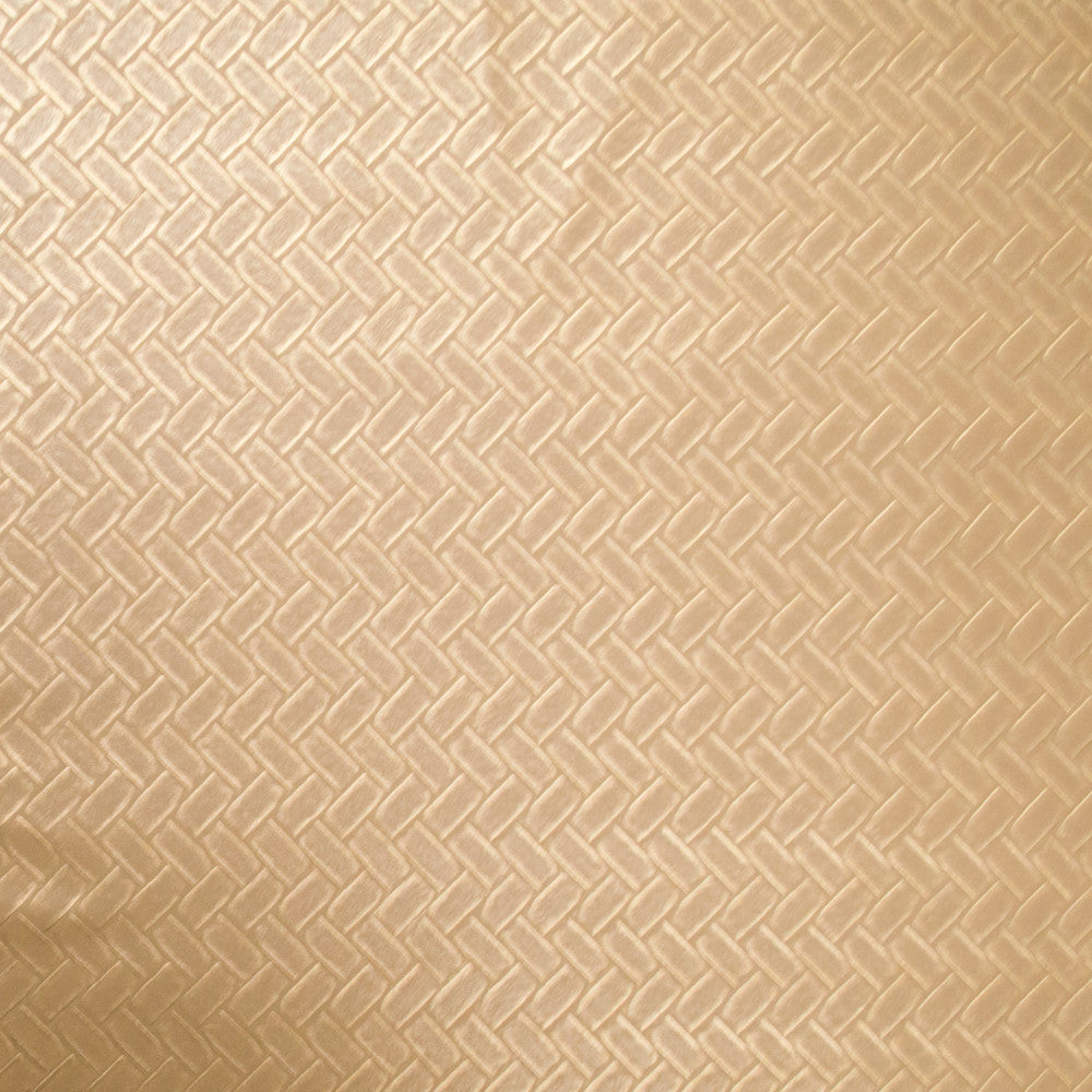 Pioneer 41 by Europatex Fabric Pioneer 40% Polyester, 55% PVC, 5% PU 55.00 inches - Fabric Carolina -