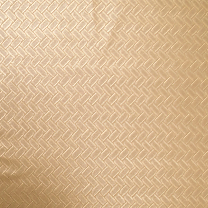 Pioneer 41 by Europatex Fabric Pioneer 40% Polyester, 55% PVC, 5% PU 55.00 inches - Fabric Carolina -