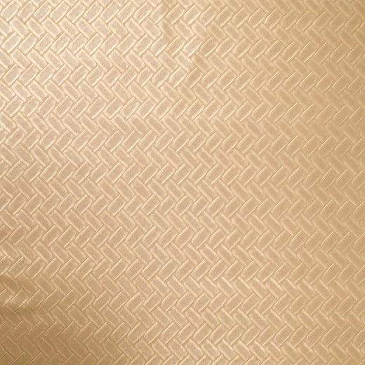 Pioneer - 41 by Europatex Fabric Pioneer 55% PVC, 40% Polyester, 5% Polyurethane China See Sample Horizontal: N/A and Vertical: N/A 55.00 inches  - Fabric Carolina -