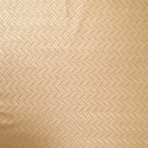 Pioneer 41 by Europatex Fabric