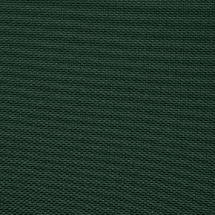 38370 Hunter Green by Sunbrella Fabric Hydrofend Polyester USA or Imported 5-Year / 3-Year Deep Maroon and Radiant Red Horizontal: and Vertical: 60 in. - Fabric Carolina -