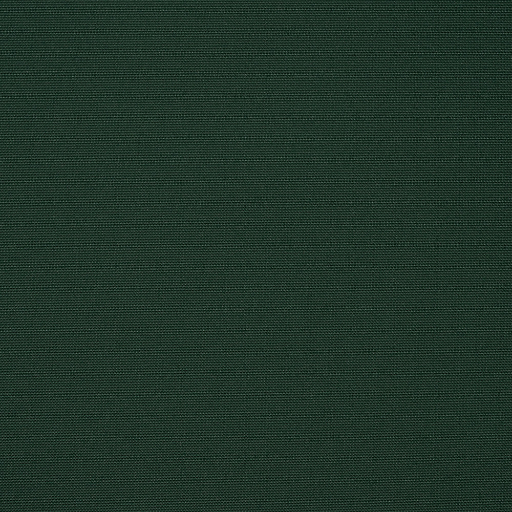 38370 Hunter Green by Sunbrella Fabric Hydrofend Polyester USA or Imported 5-Year / 3-Year Deep Maroon and Radiant Red Horizontal: and Vertical: 60 in. - Fabric Carolina -