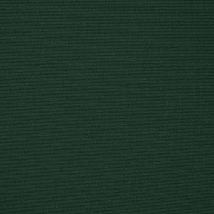 38370 Hunter Green by Sunbrella Fabric