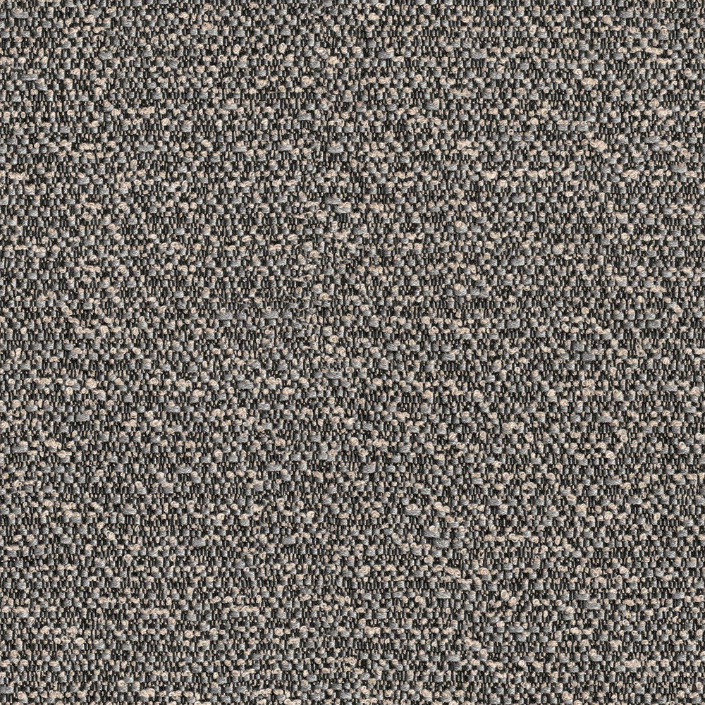 Wander Wolf J617 by Sunbrella European Fabric Sunbrella® Acrylic, Sunbrella® Polyester Horizontal: and Vertical: 55 in. - Fabric Carolina -