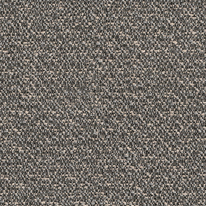Wander Wolf J617 by Sunbrella European Fabric Sunbrella® Acrylic, Sunbrella® Polyester Horizontal: and Vertical: 55 in. - Fabric Carolina -