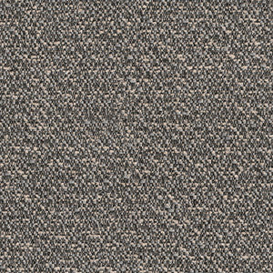 Wander Wolf J617 by Sunbrella European Fabric