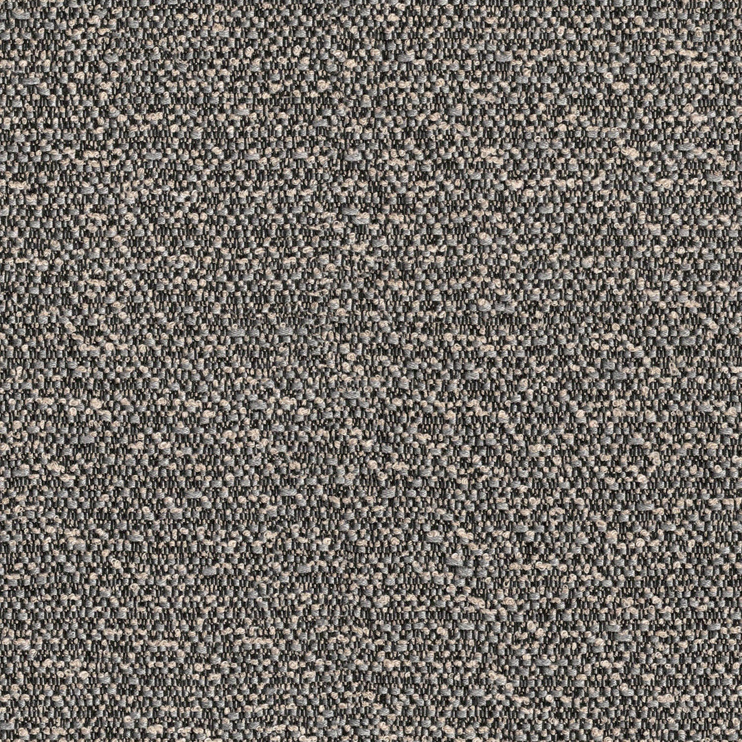 J617 Wander Wolf J617 by Sunbrella Fabric Cushion Furniture Drapery Upholstery Outdoor Fabric