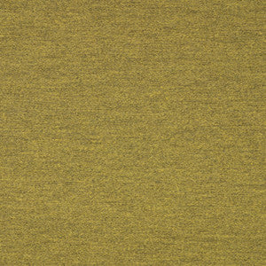 40501-0007 Pashmina Moss by Sunbrella Fabric