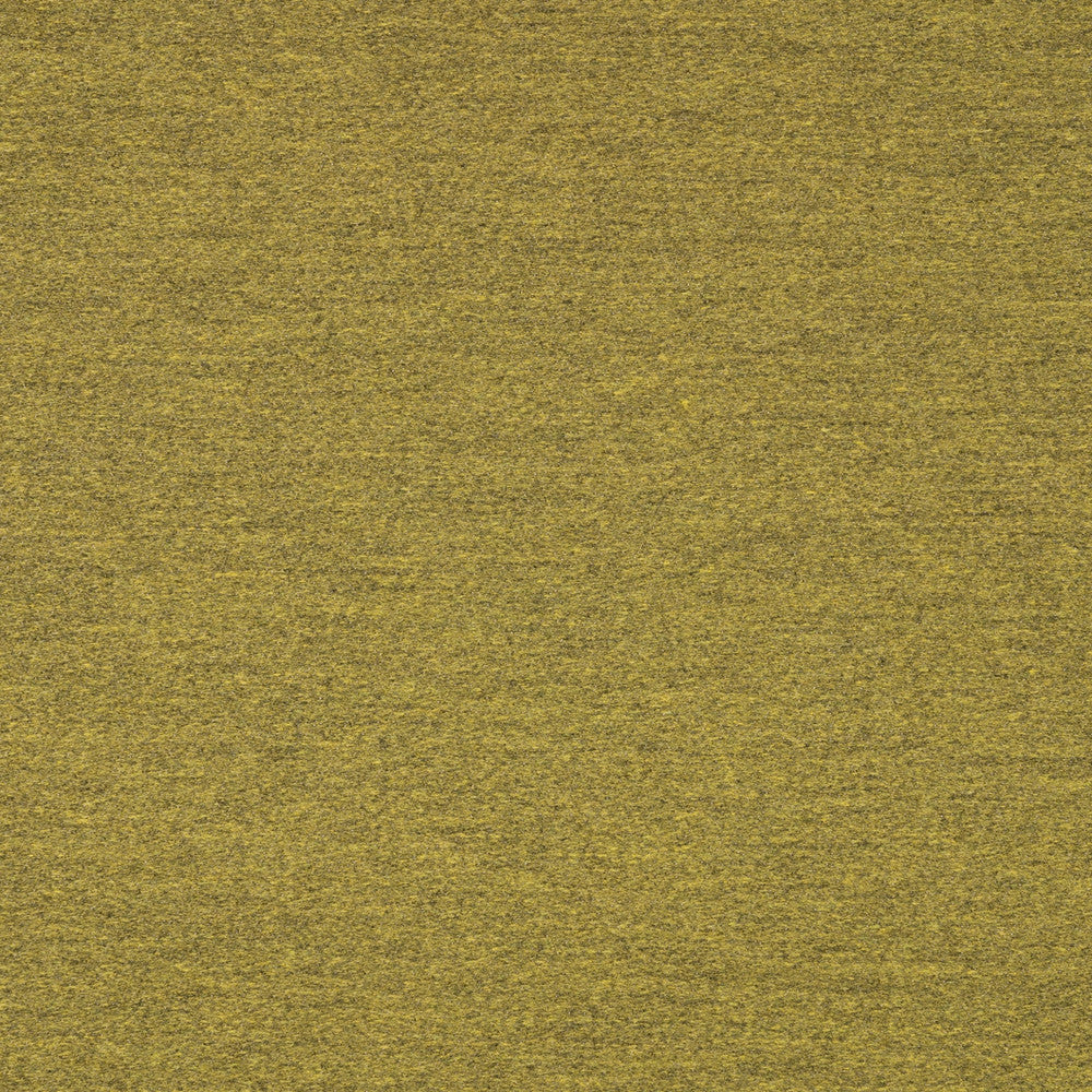 40501-0007 Pashmina Moss by Sunbrella Fabric Sunbrella Transcend Sunbrella® Acrylic, Sunbrella® Polyester USA or Imported 5-Year Horizontal: and Vertical: 60 yd. 54 in. - Fabric Carolina -