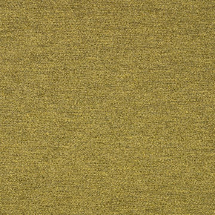 40501-0007 Pashmina Moss by Sunbrella Designer Fabric Sunbrella Transcend Sunbrella® Acrylic, Sunbrella® Polyester USA or Imported 5-Year Horizontal: and Vertical: 60 yd. 54 in. - Swanky Fabrics -