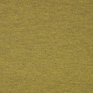 40501-0007 Pashmina Moss by Sunbrella Fabric