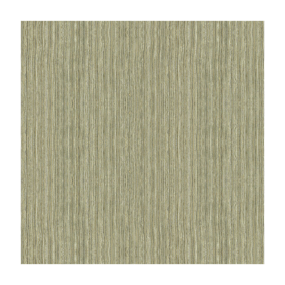Mahoe Graphite by Kravet Design Fabric CANDICE OLSON COLLECTION LINEN - 91%;POLYESTER - 9% Turkey - Horizontal: 7.5 and Vertical: 4 118 - Fabric Carolina -